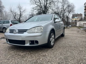 VW Golf Крайна цена 3500 лева, снимка 7