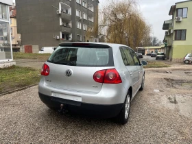 VW Golf Крайна цена 3500 лева, снимка 5