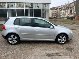 VW Golf Крайна цена 3500 лева, снимка 2