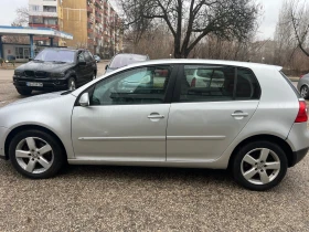 VW Golf Крайна цена 3500 лева, снимка 6