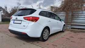 Обява за продажба на Kia Ceed ~17 500 лв. - изображение 3