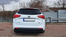 Обява за продажба на Kia Ceed ~17 500 лв. - изображение 4