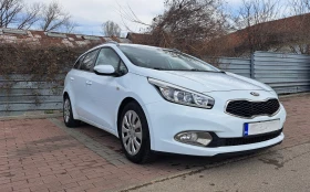 Обява за продажба на Kia Ceed ~17 500 лв. - изображение 2