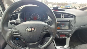 Kia Ceed | Mobile.bg    13