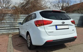 Обява за продажба на Kia Ceed ~17 500 лв. - изображение 5