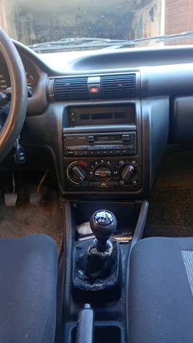 Opel Astra | Mobile.bg    4