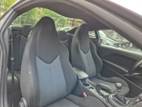 Peugeot RCZ 1.6 TURBO - 11999 лв. - 95965767 | Car24.bg