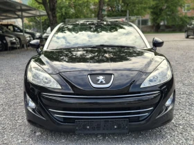 Peugeot RCZ 1.6 TURBO - 11999 лв. - 95965767 | Car24.bg
