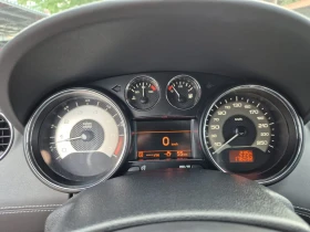 Peugeot RCZ 1.6 TURBO - 11999 лв. - 95965767 | Car24.bg