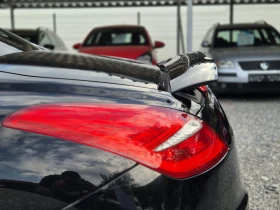 Peugeot RCZ 1.6 TURBO - 11999 лв. - 95965767 | Car24.bg