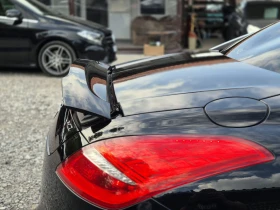 Peugeot RCZ 1.6 TURBO - 11999 лв. - 95965767 | Car24.bg