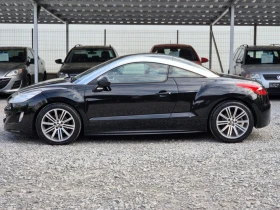 Peugeot RCZ 1.6 TURBO - 11999 лв. - 95965767 | Car24.bg