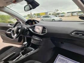 Peugeot 308 KATO ЧИСТО НОВ - 13999 лв. - 99627338 7
