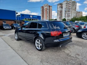 Audi A4 2.0TDI 4X4 | Mobile.bg    4