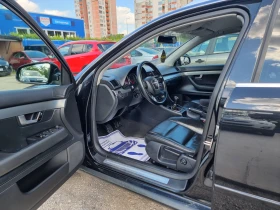 Audi A4 2.0TDI 4X4 | Mobile.bg    10