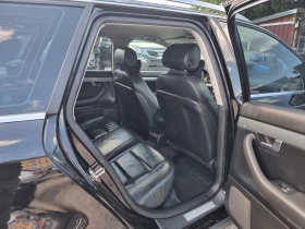 Audi A4 2.0TDI 4X4 | Mobile.bg    14