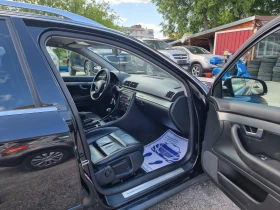 Audi A4 2.0TDI 4X4 | Mobile.bg    15