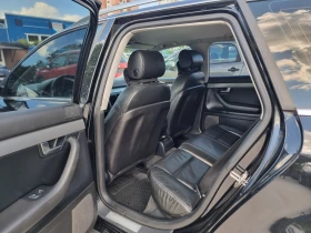 Audi A4 2.0TDI 4X4 | Mobile.bg    11