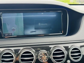 Mercedes-Benz S 63 AMG Long 4Matic | Mobile.bg    16