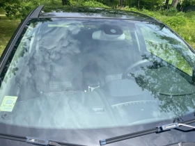 Renault Megane | Mobile.bg    3