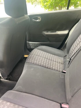 Renault Megane | Mobile.bg    9