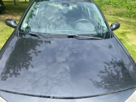 Renault Megane | Mobile.bg    4