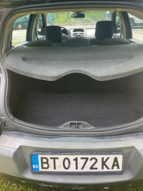 Renault Megane | Mobile.bg    10