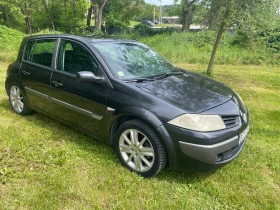 Renault Megane | Mobile.bg    2