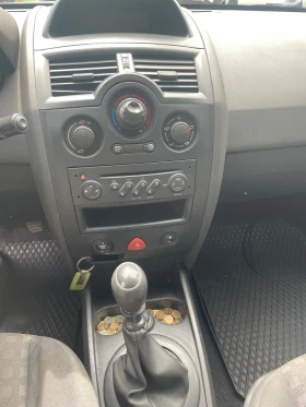 Renault Megane | Mobile.bg    13