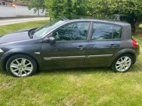 Renault Megane | Mobile.bg    6