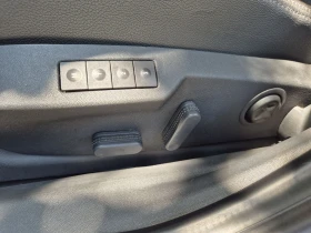 Opel Signum 1.9 CDTI - 6200 лв. - 60299103 14
