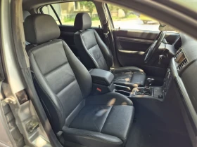 Opel Signum 1.9 CDTI - 6200 лв. - 60299103 10