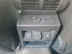 Opel Signum 1.9 CDTI - 6200 лв. - 60299103 15