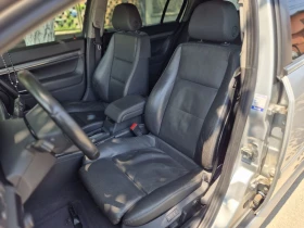 Opel Signum 1.9 CDTI - 6200 лв. - 60299103 8