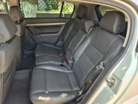 Opel Signum 1.9 CDTI - 6200 лв. - 60299103 9