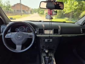 Opel Signum 1.9 CDTI - 6200 лв. - 60299103 11