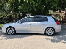 Opel Signum 1.9 CDTI - 6200 лв. - 60299103 7