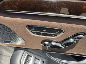 Mercedes-Benz S 400 4-MATIC LONG  Facelift | Mobile.bg    15