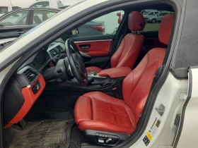 BMW 430 * CARFAX * АВТО КРЕДИТ * ЦЕНА ДО БГ! - 26999 лв. - 31821190 6