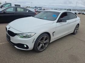 BMW 430 * CARFAX * АВТО КРЕДИТ * ЦЕНА ДО БГ! - 26999 лв. - 31821190 2