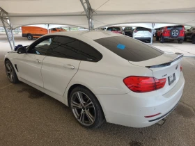 BMW 430 * CARFAX * АВТО КРЕДИТ * ЦЕНА ДО БГ! - 26999 лв. - 31821190 3