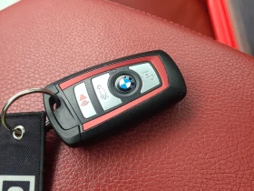 BMW 430 * CARFAX * АВТО КРЕДИТ * ЦЕНА ДО БГ! - 26999 лв. - 31821190 13