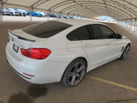 BMW 430 * CARFAX * АВТО КРЕДИТ * ЦЕНА ДО БГ! - 26999 лв. - 31821190 4