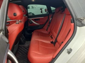 BMW 430 * CARFAX * АВТО КРЕДИТ * ЦЕНА ДО БГ! - 26999 лв. - 31821190 8
