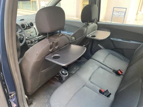 Обява за продажба на Dacia Lodgy 1.5DCI/ 13800км./6+ 1/Българска ~18 900 лв. - изображение 11