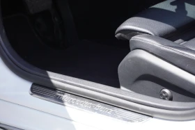Mercedes-Benz C 300 КАМЕРА* DISTRONIC* Ребилд на мотор с гаранция! - 40999 лв. - 87319574 13