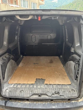 Renault Kangoo - 16900 лв. - 33609323 8