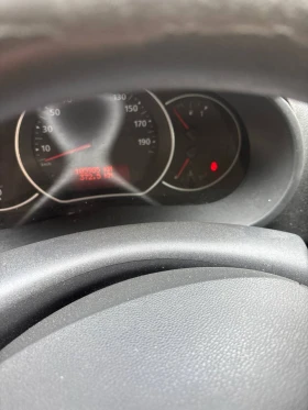 Renault Kangoo - 16900 лв. - 33609323 9