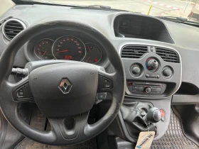 Renault Kangoo - 16900 лв. - 33609323 5