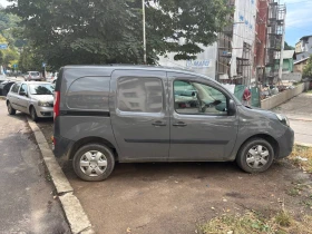 Renault Kangoo - 16900 лв. - 33609323 3